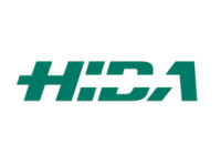 HIDA Streamlining Healthcare Expo & Business Exchange Indianapolis 2026