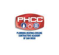 phcc sandiego TRades EXPO Del Mar 2027