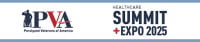 Paralyzed Veterans of Americas Healthcare Summit + Expo Anaheim 2026
