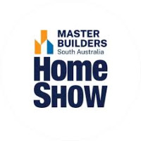 Adelaide Home Show & Outdoor Living Adelaide 2027