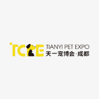 The 14th Pet Fair Beijing Beijing 2027