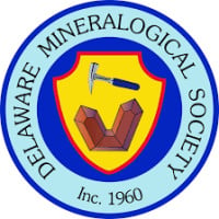 Gem Mineral and Fossil Show Springfield 2026