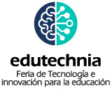 Edutechnia Bogotá 2026