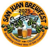 San Juan Brewfest Durango 2026