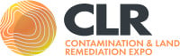 Contamination & Land Remediation Expo Birmingham 2026