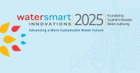 WaterSmart Innovations Conference & Expo Las Vegas 2026