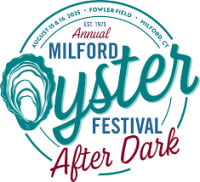 Annual Milford Oyster Festival Milford 2026