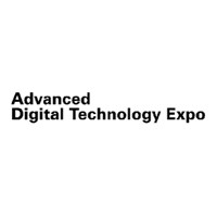 Advanced Digital Technology Exhibition Chiba 2026