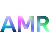AMR Conference Coming soon 2027
