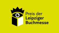 Leipzig Book Fair Leipzig 2027