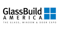 GlassBuild America Atlanta 2026