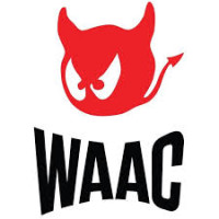 WAAC fall show Madison, Wisconsin 2026