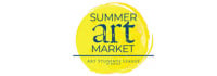 Art Students League of Denver Summer Art Market Denver 2026