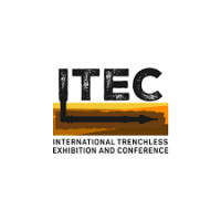 ITTC Suzhou 2027