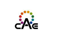 China (Beijing) Attractions Expo (CAE) 2027 Beijing 2027