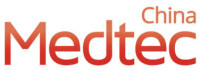 Medtec China Shenzhen 2026