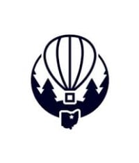 Ashland BalloonFest Ashland 2026