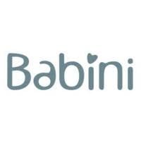 Babini Munich Munich 2026