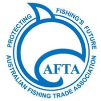 AFTA Trade Show Gold Coast 2026