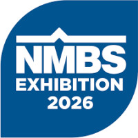 National Merchants Buying Society Exhibition Coventry 2027