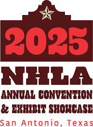 NHLA Annual Convention & Exhibit Showcase St. Louis 2026