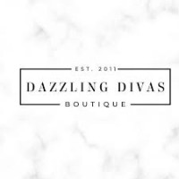 The Dazzling Diva Reno 2026