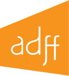 ADFF : VANCOUVER Vancouver 2026