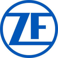 ZF Corporate Run Friedrichshafen Friedrichshafen 2026