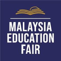 Malaysia Education Fair George Town 2026