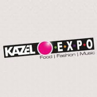 Kazel Expo Ghent 2026 Ghent 2026
