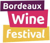 Bordeaux Wine Festival Bordeaux 2027