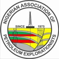 Nigerian Association of Petroleum Explorationists International Conference & Exhibition Lagos 2026