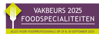 Vakbeurs Foodspecialiteiten Utrecht 2026