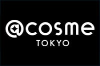 COSME TOKYO Koto 2027