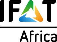 IFAT Africa | IFAT worldwide Johannesburg 2027