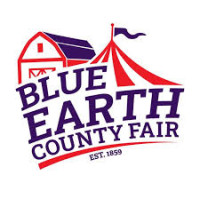 Blue Earth County Fair Mankato 2026
