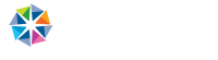 IAAPA Expo Europe London London 2026