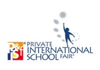 Private School Fair Almaty 2026