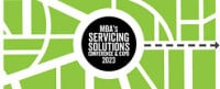 MBA Servicing Solutions Conference & Expo Austin 2027