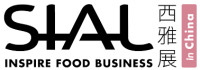 SIAL China Guangzhou 2026