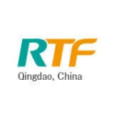 China International Rubber Technology (Qingdao) Fair(RTF) Qingdao 2026