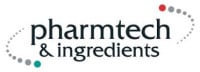 Pharmtech & Ingredients Krasnogorsk 2026