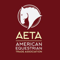 American Equestrian Trade Association International Trade Show Dallas 2026