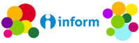 Inform Oberwart Oberwart 2026