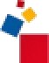 Home Textile Sourcing Los Angeles Los Angeles 2026
