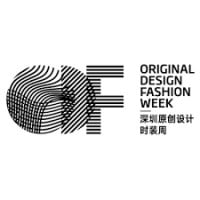 Shenzhen Original Design Fashion Week Shenzhen 2026