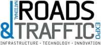 National Roads & Traffic Expo Melbourne 2026