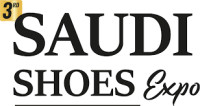 Saudi Shoes Expo Jeddah 2026