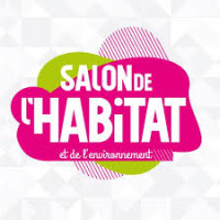 Salon de l'Habitat Strasbourg Strasbourg 2027