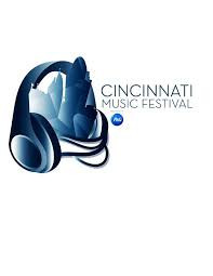 Cincinnati Music Festival Cincinnati 2026